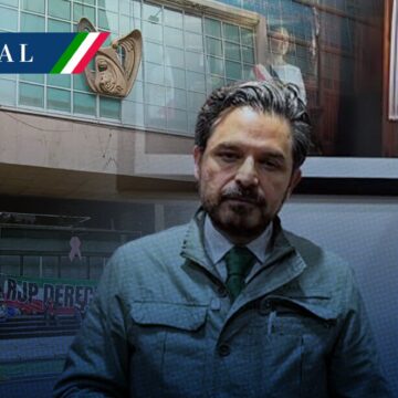 IMSS instala mesa de negociación con el SNTSS para mejorar propuesta salarial