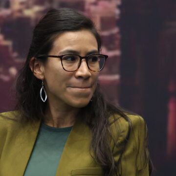 alejandra-rodriguez-machorro-728060 Alejandra Rodríguez Machorro es la nueva secretaria de Deporte y Juventud en Puebla