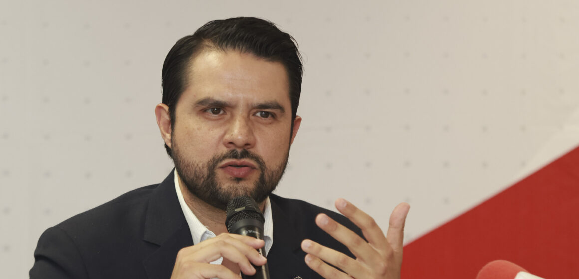 Canacintra Puebla pide prudencia a trabajadores de Volkswagen ante negociación salarial