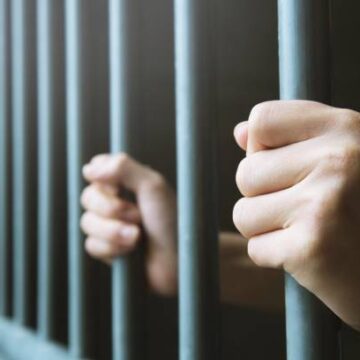 Detienen a adolescente de 17 años por el caso de Dariana, estudiante asesinada en Teziutlán