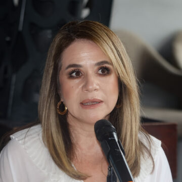 Inversión de Grupo Carso en San Francisco debe proteger la identidad de los barrios: Coparmex