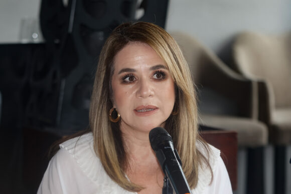 Inversión de Grupo Carso en San Francisco debe proteger la identidad de los barrios: Coparmex