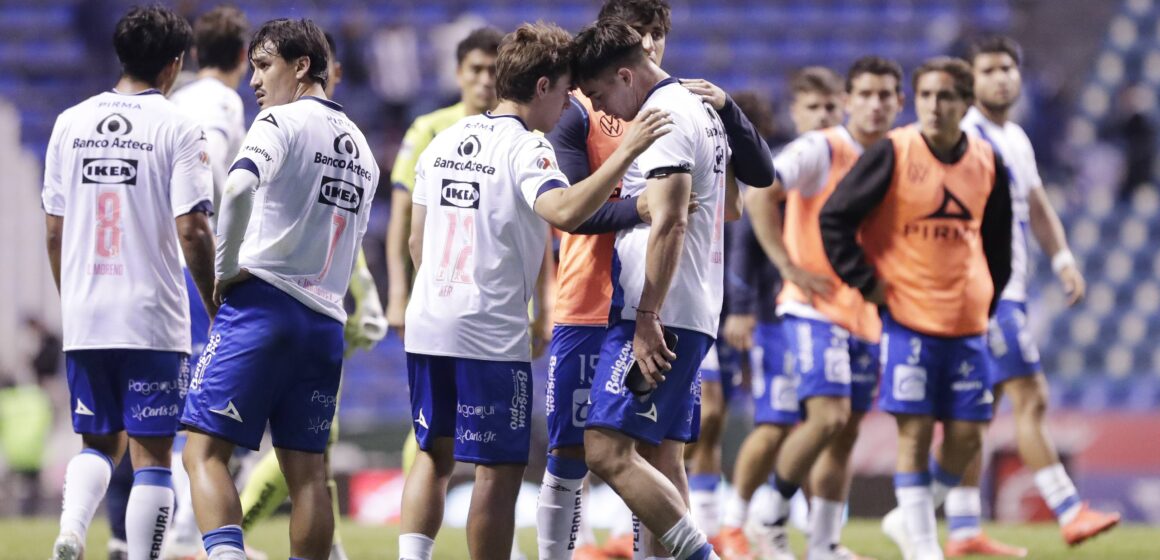 futbol-club-puebla-vs-monterrey-728501 Atlas vence 4-3 al Puebla en el estadio Jalisco