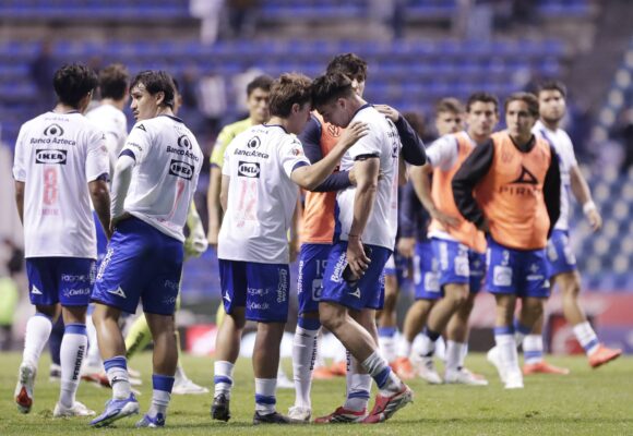 futbol-club-puebla-vs-monterrey-728501 Atlas vence 4-3 al Puebla en el estadio Jalisco