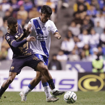 futbol-club-puebla-vs-pumas-729841 Pumas se impone 2-1 al Puebla en el Cuauhtémoc