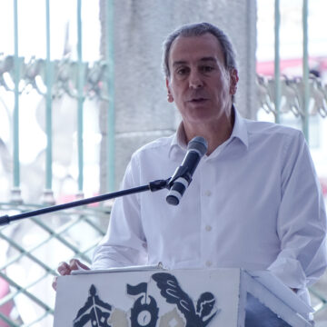 Ayuntamiento de Puebla esperará hasta septiembre por crédito de 440 mdp