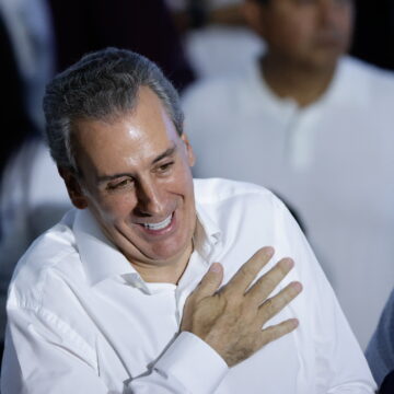 Pepe Chedraui llevará su Segundo Informe a las 17 juntas auxiliares de Puebla