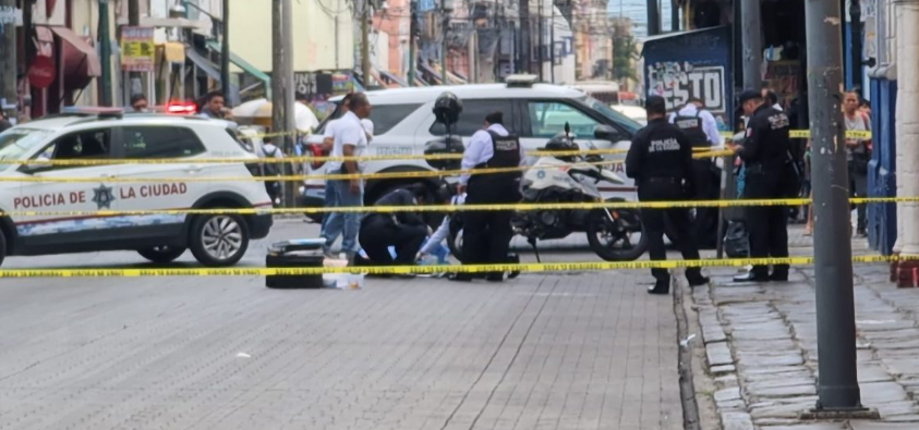 madre buscador Vinculan a proceso al presunto responsable de la muerte de la madre buscadora Minerva
