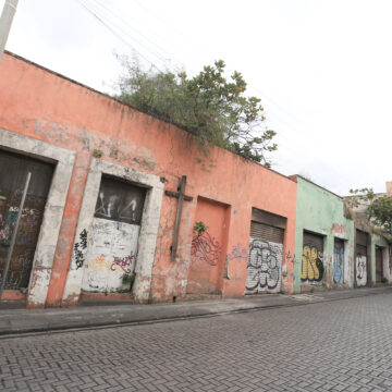 Gobierno de Puebla condiciona obras de Grupo Carso en San Francisco: exigen apego a la ley y beneficio social