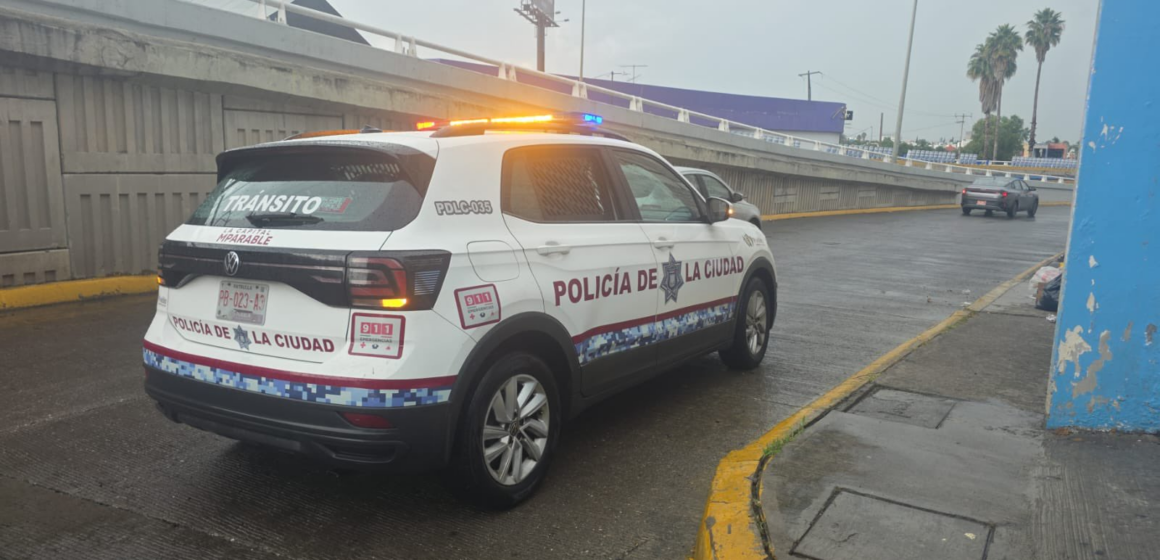 patrulla2 SSC atiende más de 5 mil auxilios y reporta 78 detenidos en Puebla