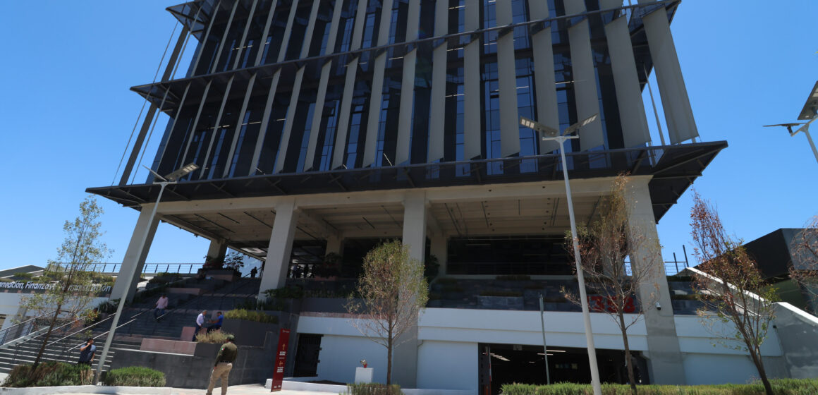 Oficinas recaudadoras de Puebla cerrarán el 2 de noviembre