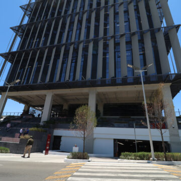 secretaria-de-finanzas-ambulantes-710968 Oficinas recaudadoras de Puebla cerrarán el 2 de noviembre