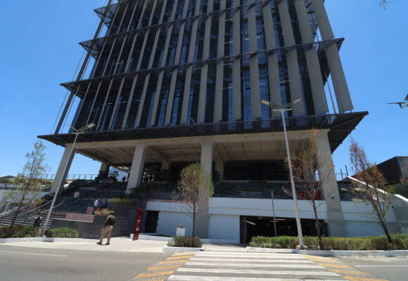 Oficinas recaudadoras de Puebla cerrarán el 2 de noviembre